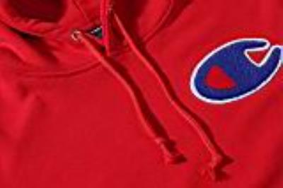 cheap champion hoodies cheap no. 8